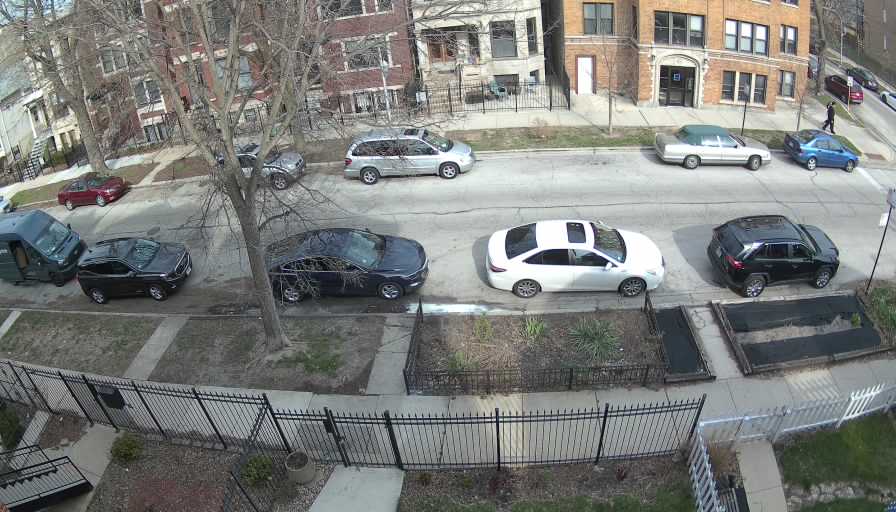 Reolink Camera One_00_Reolink Home Hub One_20260409161247.jpg